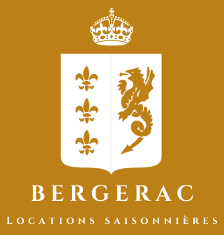 Locations saisonnières Bergerac